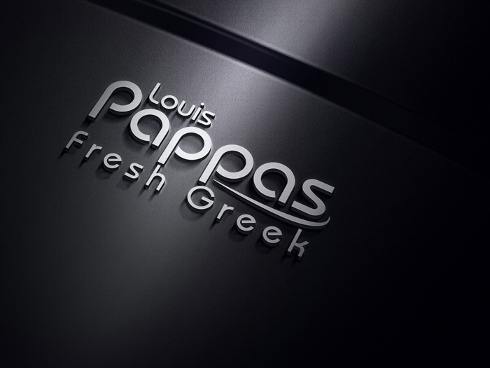 Design de Logo par Quippi pour ce projet | Design #21432642