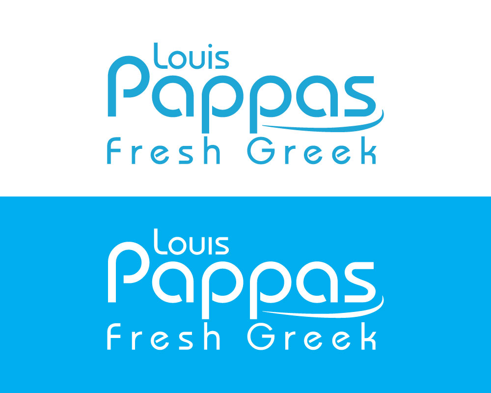 Logo Design by Quippi for this project | Design #21432643