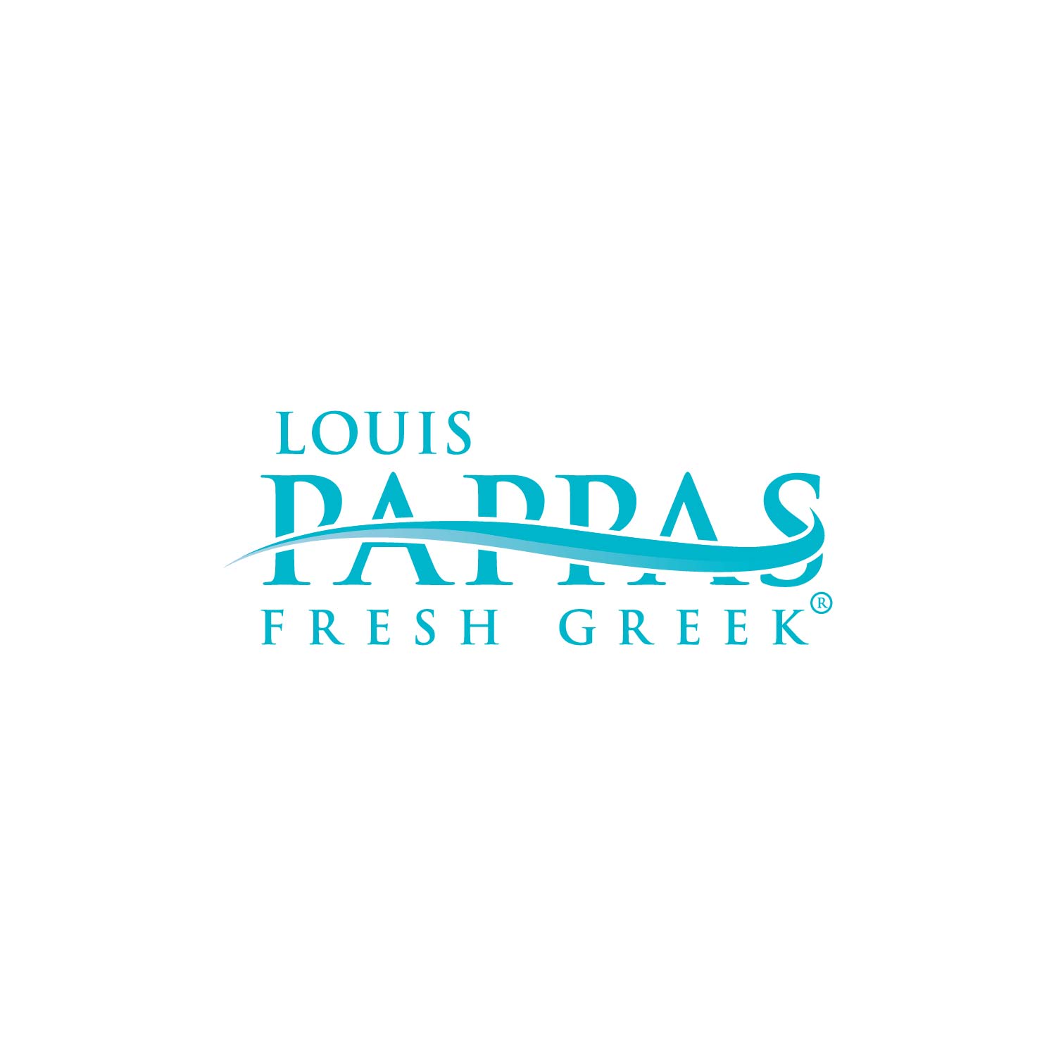 Logo Design by AktharArziki for this project | Design #21422841