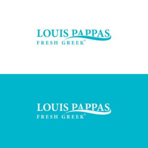 Logo Design by AktharArziki for this project | Design: #21423172