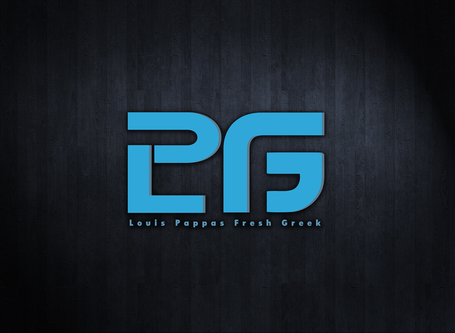 Logo Design by dcruz 2 for this project | Design #21431132