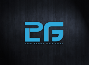 Logo Design by dcruz 2 for this project | Design #21431132