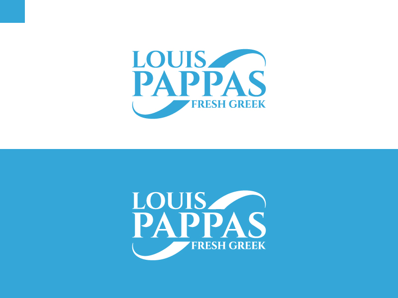 Logo Design by monmon for this project | Design #21428081