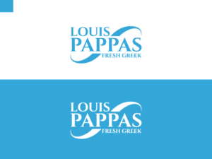 Logo Design by monmon for this project | Design: #21428081