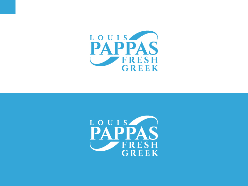 Diseño de Logo por monmon para este proyecto | Diseño #21438709