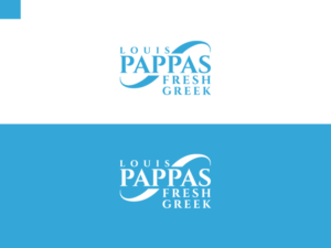 Design de Logo par monmon pour ce projet | Design : #21438709