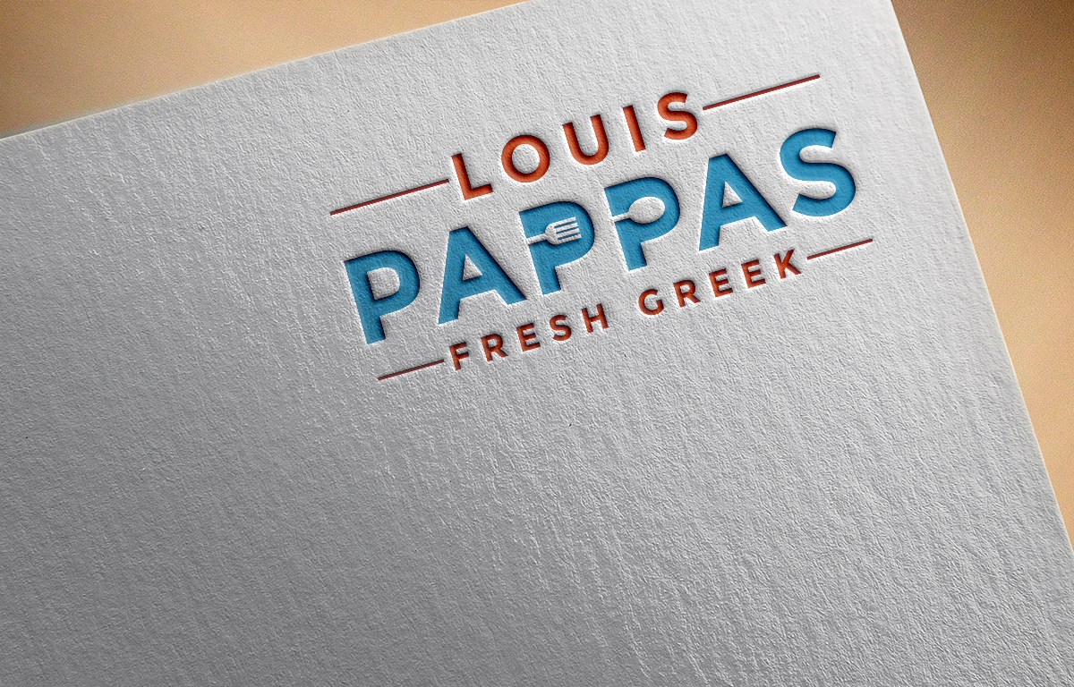 Logo Design by Design Solving for this project | Design #21426107