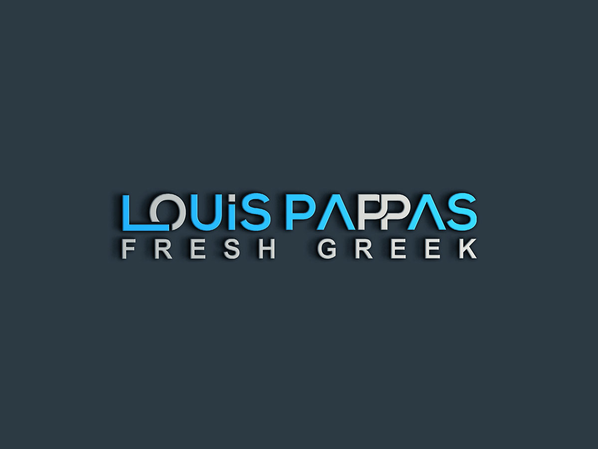 Logo Design by NurDesign for this project | Design #21433310