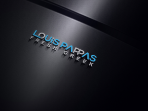 Logo Design by NurDesign for this project | Design: #21433311