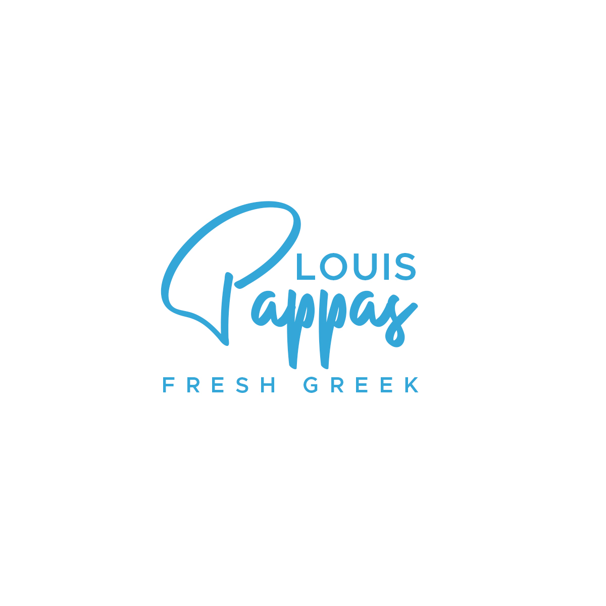 Diseño de Logo por Soonia para este proyecto | Diseño #21476086