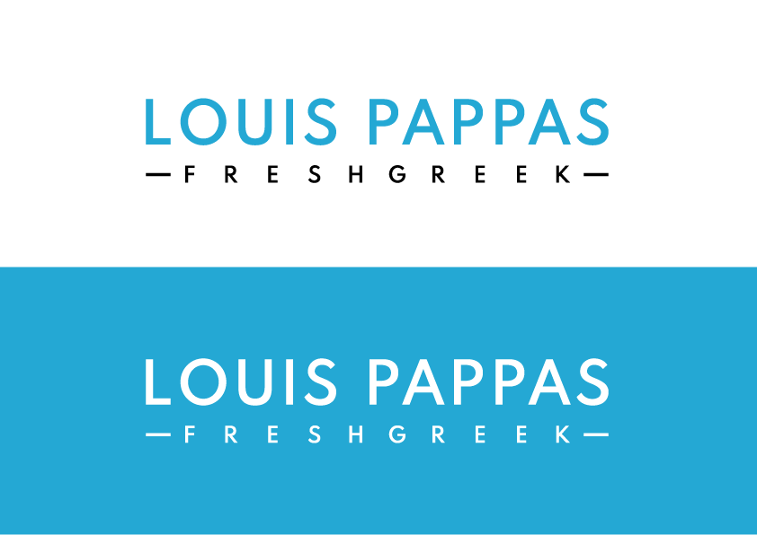Logo Design by cjxxxxxhxx for this project | Design #21426016