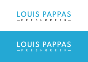 Logo Design by cjxxxxxhxx for this project | Design #21426016