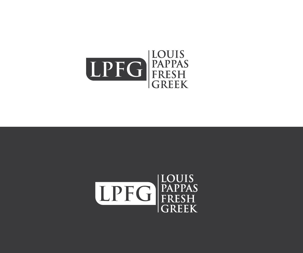 Logo-Design von Logofirm für dieses Projekt | Design #21434390