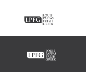Logo Design by muniaakter 2 for this project | Design #21434390