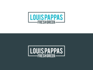 Logo Design by roket design 2 for this project | Design: #21424965