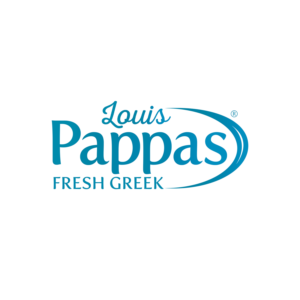 Design de Logo par soorya 4 pour ce projet | Design : #21425105