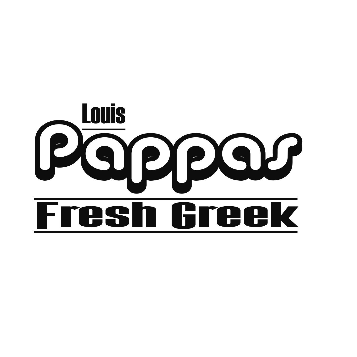 Logo Design by agung 12 for this project | Design #21425102