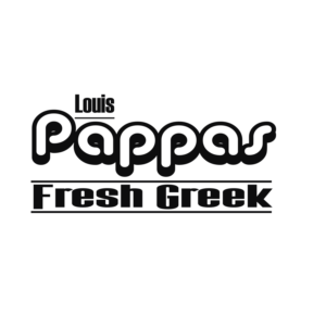 Logo Design by agung 12