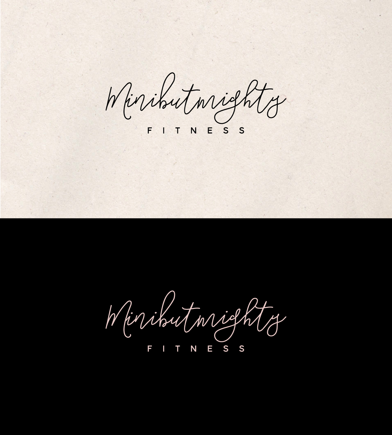Logo Design by ultramarin for this project | Design #21436378