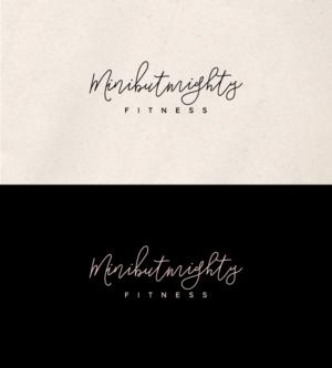 Logo Design by ultramarin for this project | Design: #21436378