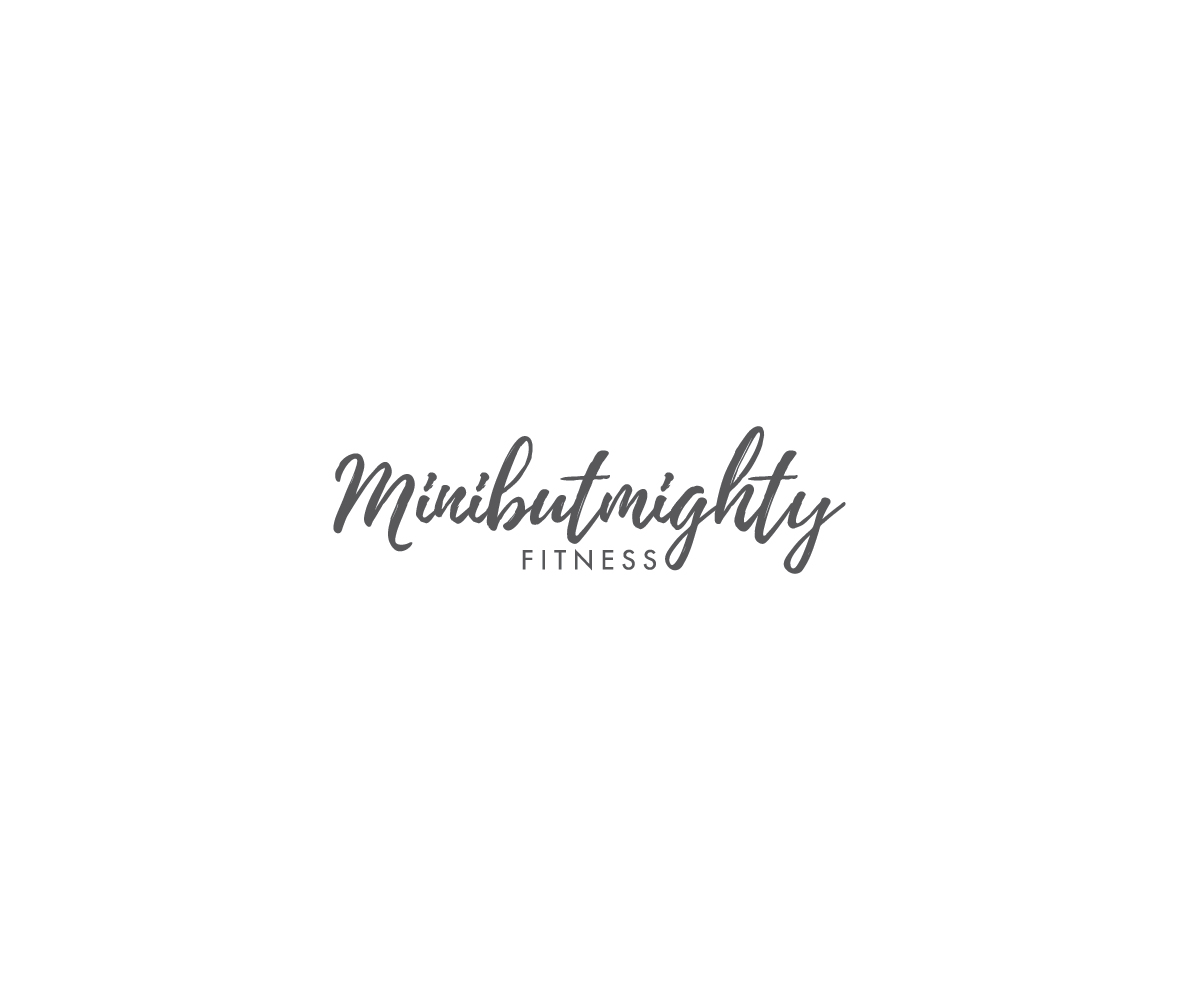 Logo Design by Alien Cookie for this project | Design #21432281