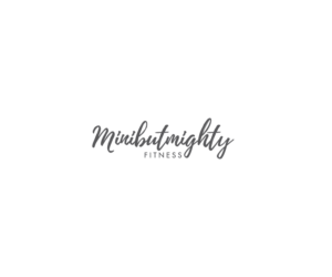 Logo Design by Alien Cookie for this project | Design: #21432281