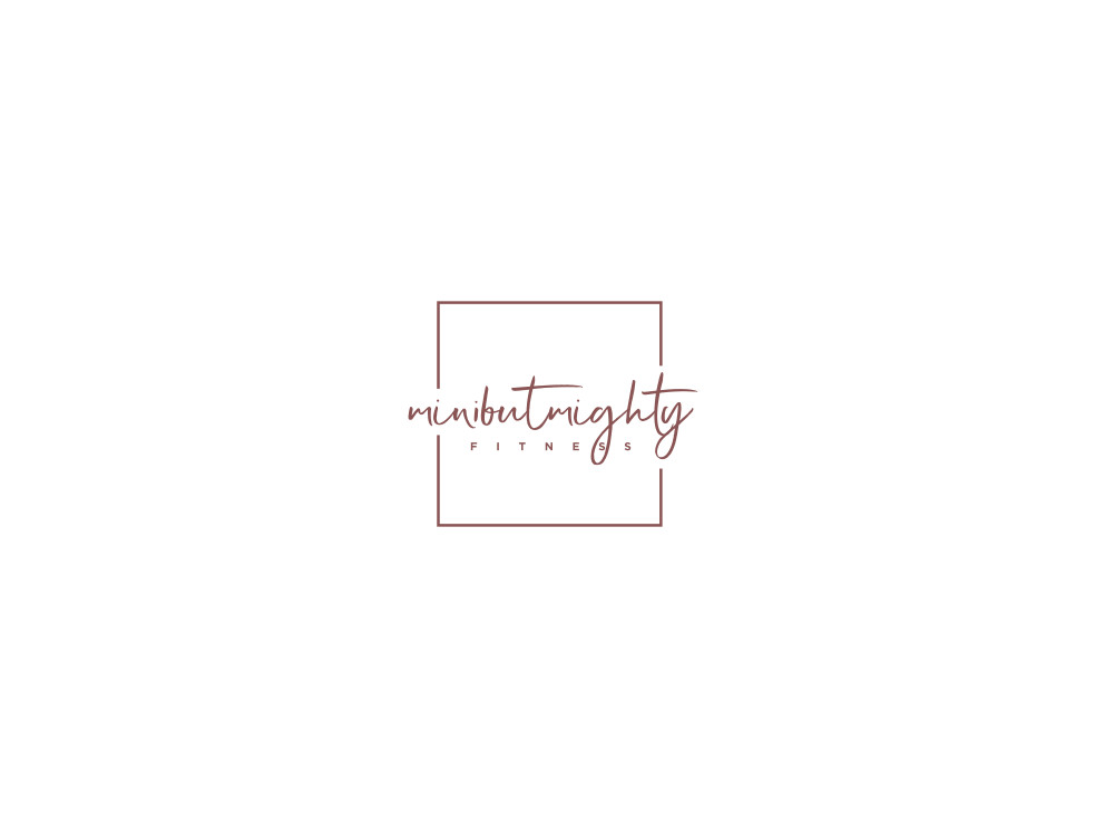 Logo Design by Atvento Graphics for this project | Design #21431181