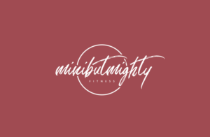 Logo Design by GLDesigns for this project | Design #21431249