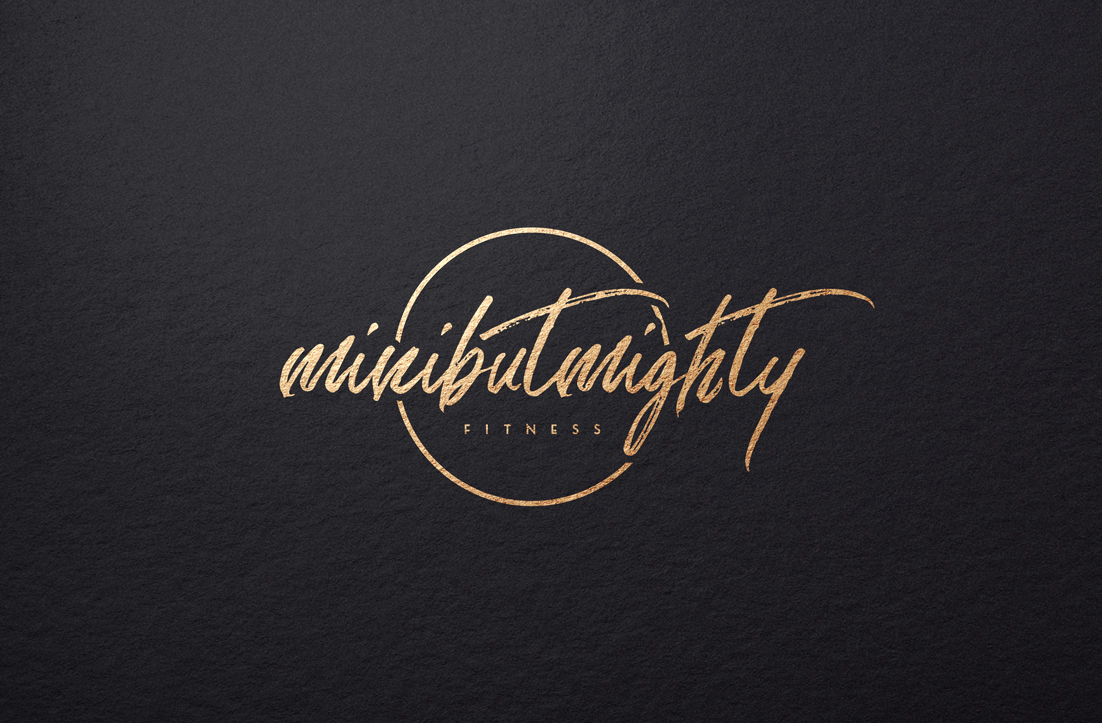 Logo Design by GLDesigns for this project | Design #21431250