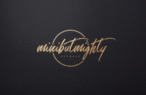 Logo Design by GLDesigns for this project | Design: #21431250