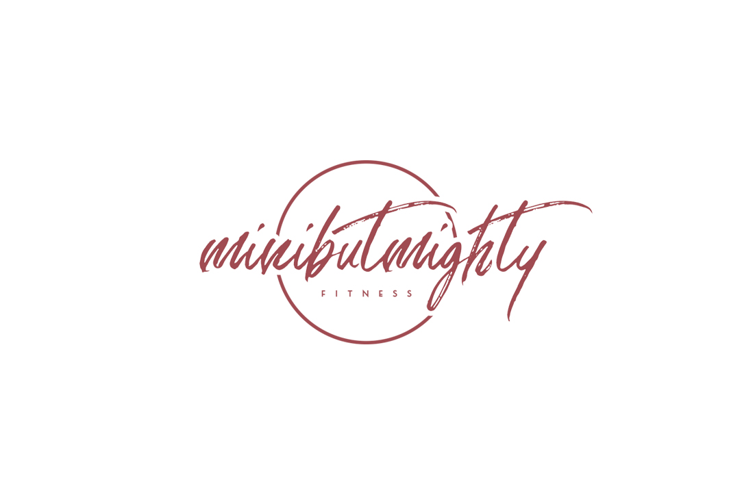 Logo Design by GLDesigns for this project | Design #21431251