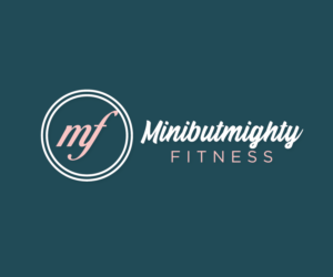 Logo Design by nicolca37 for this project | Design #21431781
