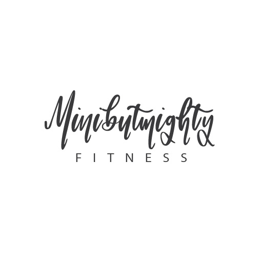 Design de Logo par Digitalum pour ce projet | Design #21430514