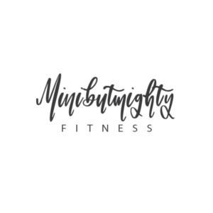 Logo Design by Digitalum for this project | Design: #21430514