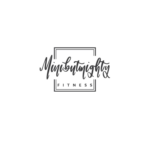 Logo Design by Digitalum for this project | Design #21430515
