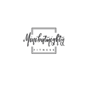 Logo Design by Digitalum for this project | Design: #21430515