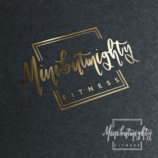 Design de Logo par Digitalum pour ce projet | Design #21430516