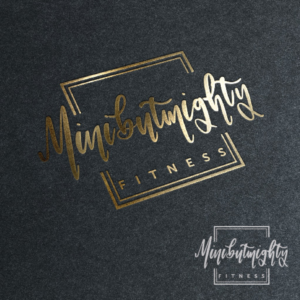Logo Design by Digitalum for this project | Design: #21430516