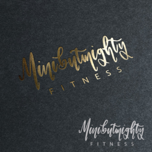 Logo Design by Digitalum for this project | Design: #21430517