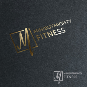 Logo Design by Digitalum for this project | Design: #21430518