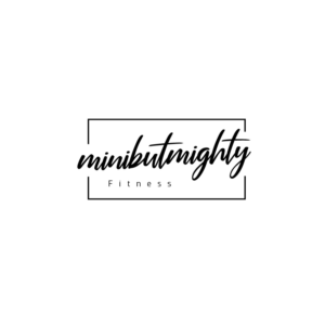 Logo Design by vogonpoetdesign for this project | Design: #21431499