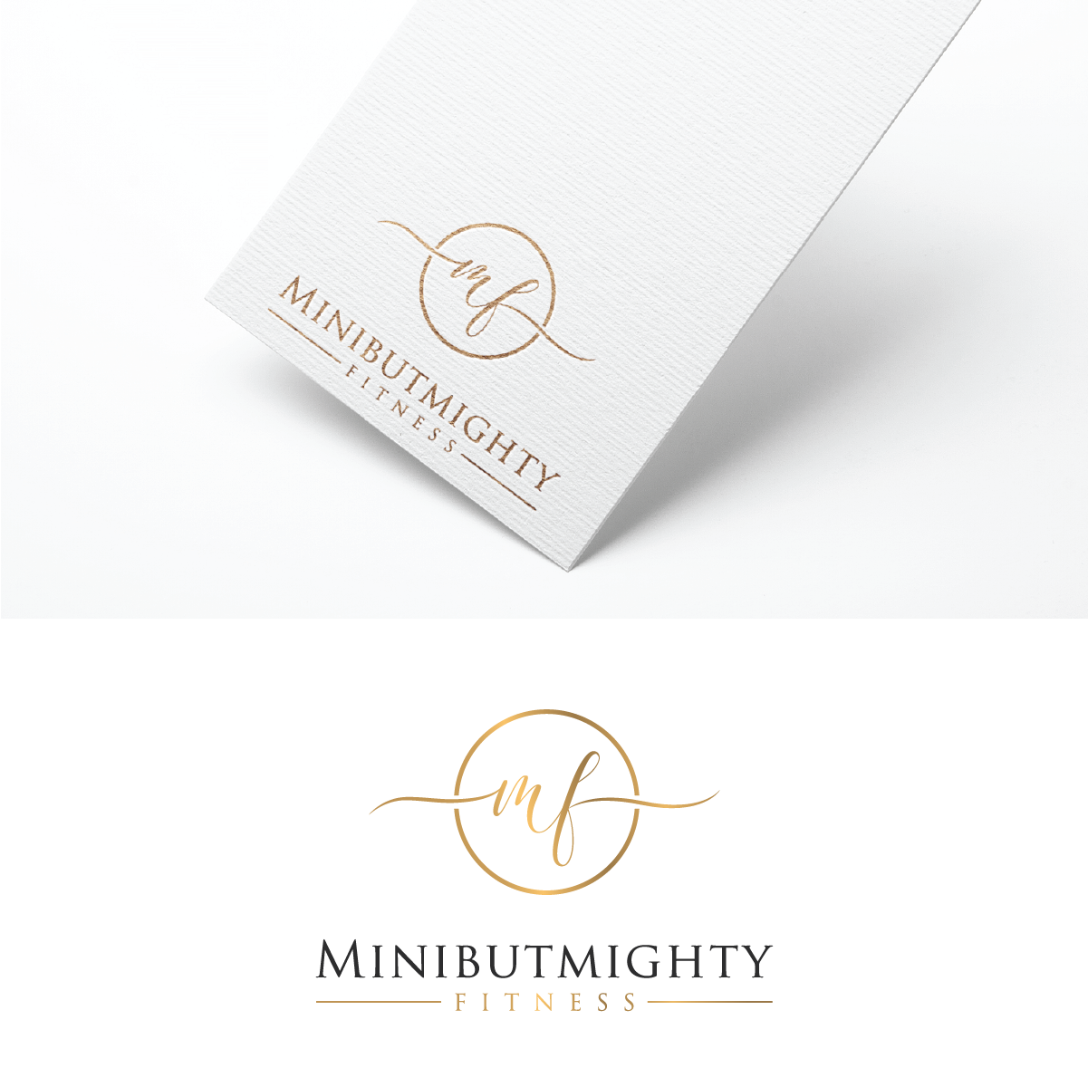 Logo Design by Wild Geek for this project | Design #21430760