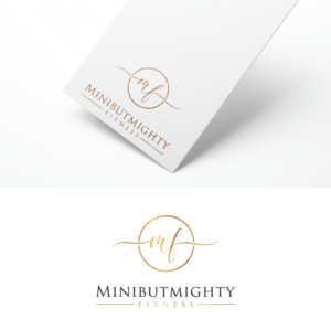 Logo Design by Wild Geek for this project | Design: #21430760
