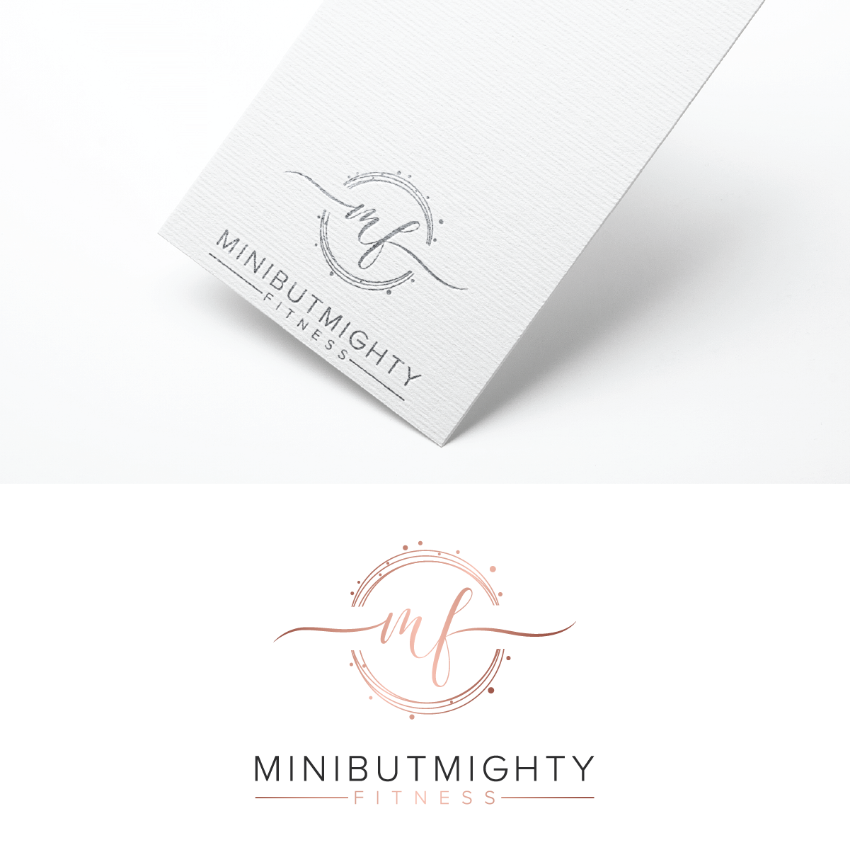 Logo Design by Wild Geek for this project | Design #21430761