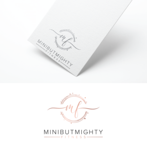 Logo Design by Wild Geek for this project | Design: #21430761