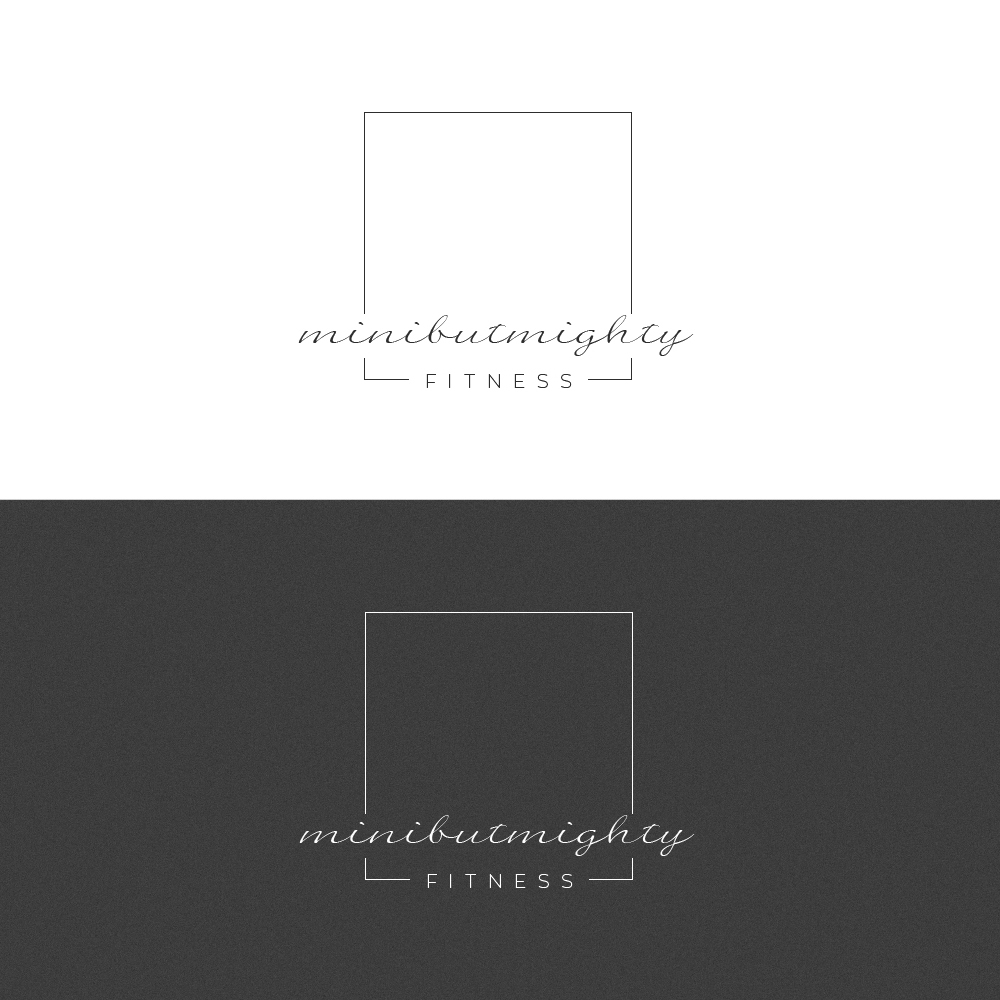 Logo Design by SamiddhaH for this project | Design #21449495