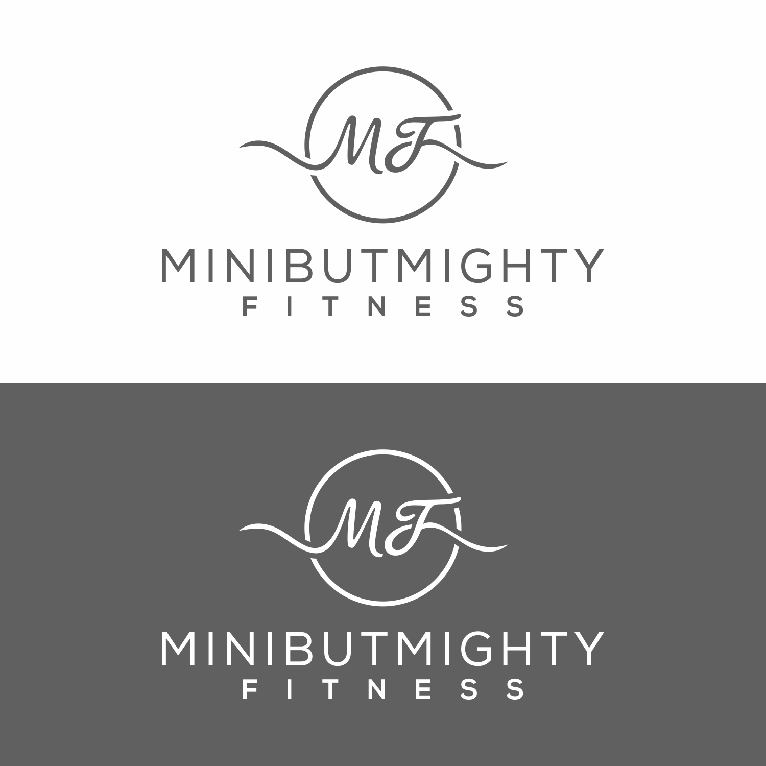 Design de Logo par saher khan 2 pour ce projet | Design #21435720