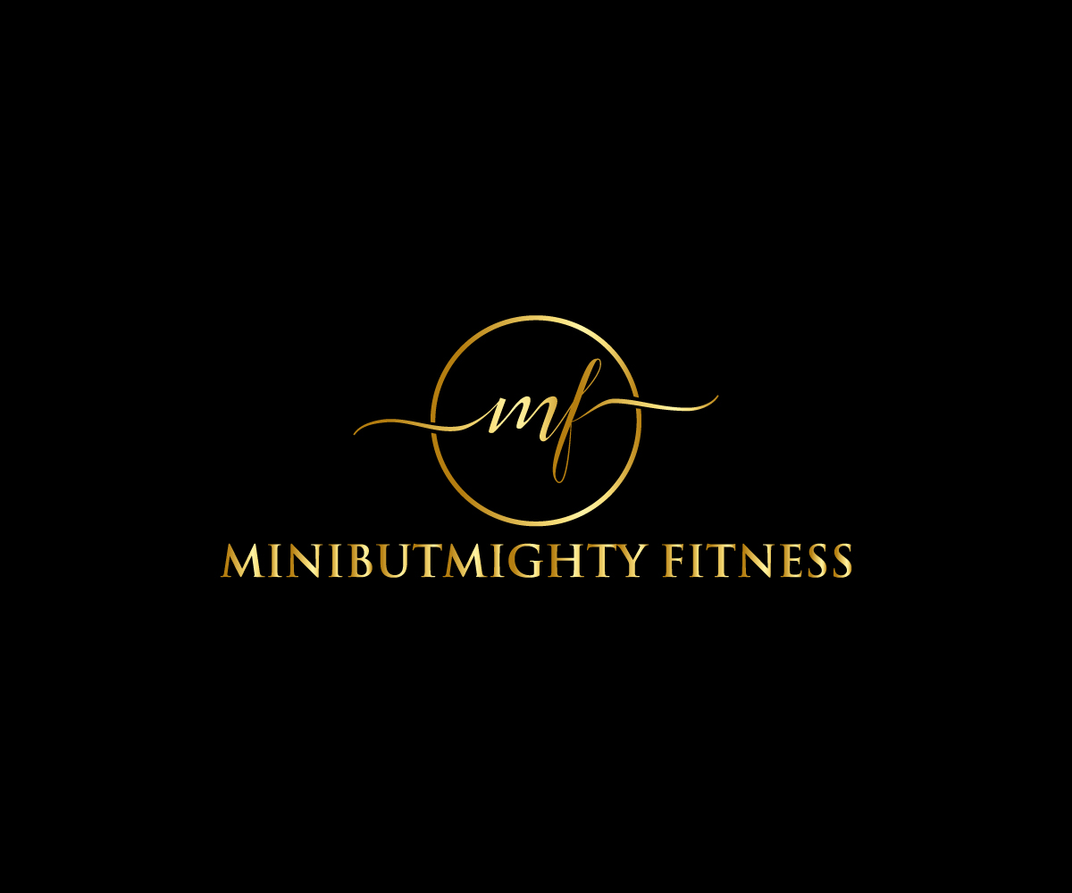Design de Logo par Create 3 pour ce projet | Design #21433109