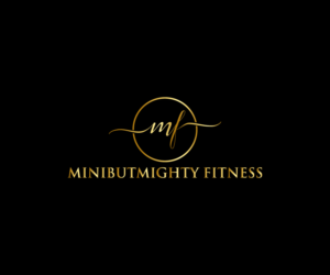 Logo Design by Create 3 for this project | Design: #21433109