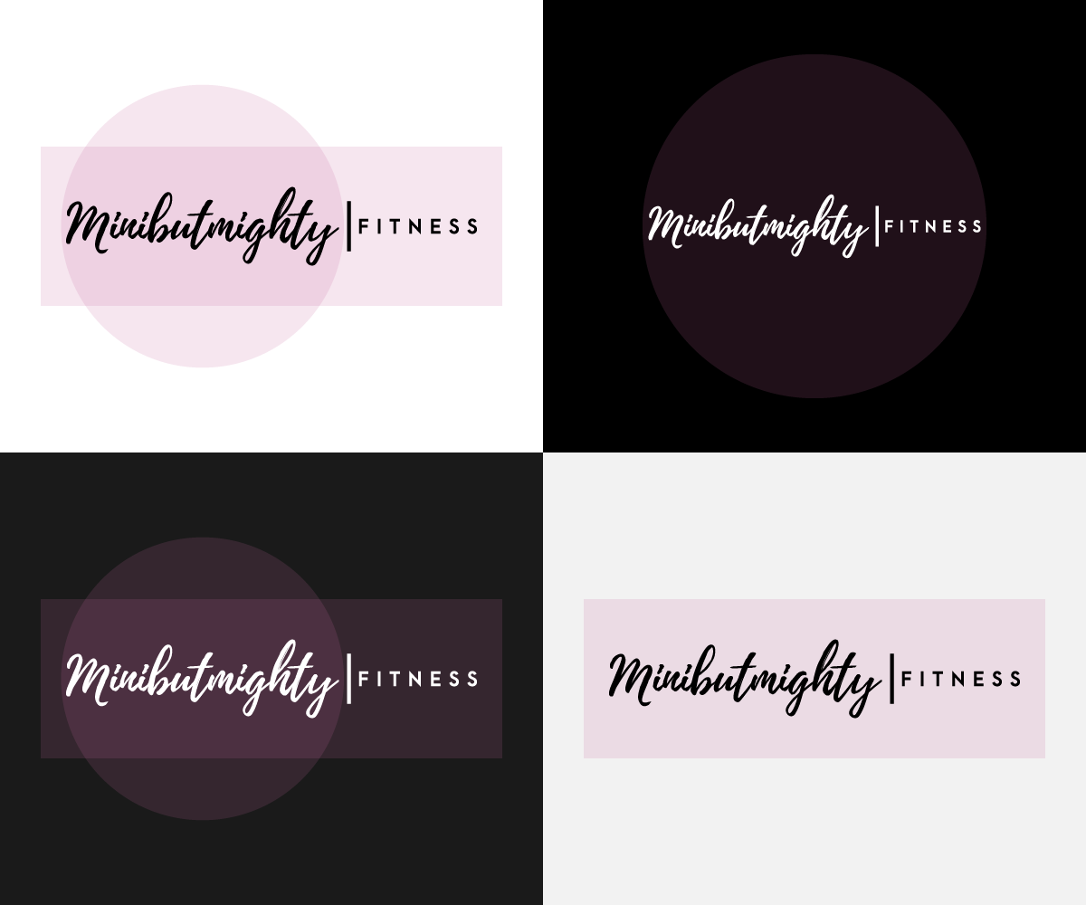 Design de Logo par Nosvorious13 Design pour ce projet | Design #21449452